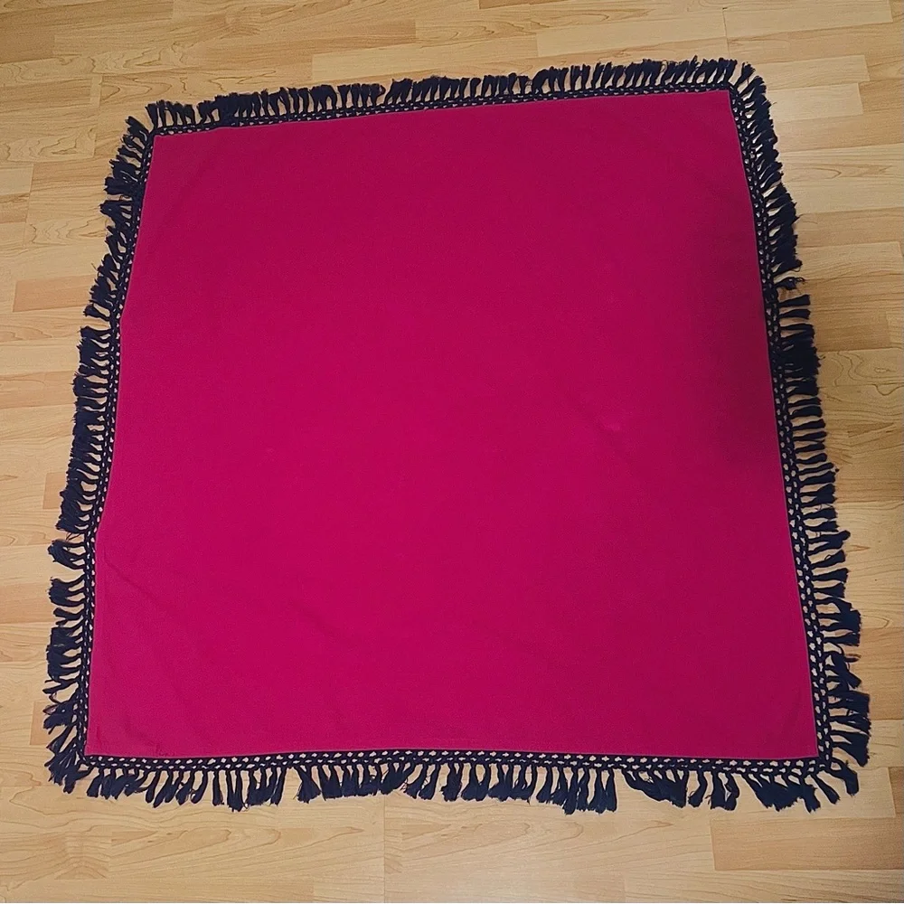 Opalhouse Tapestry